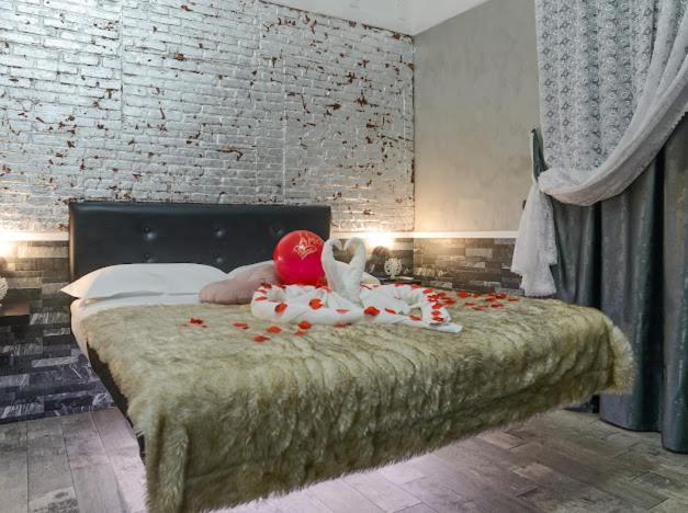 Sicily Suite Κατάνια Εξωτερικό φωτογραφία